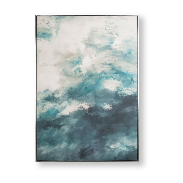 Tablou Graham & Brown Abstract Skies, 70 x 100 cm