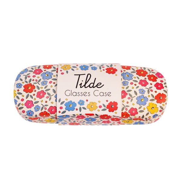 Toc de ochelari Tilde – Rex London-image-3