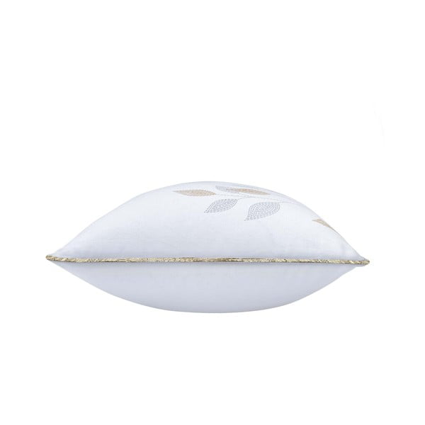 Pernă decorativă din amestec de bumbac 40x60 cm Duchesse – douceur d'intérieur-image-2