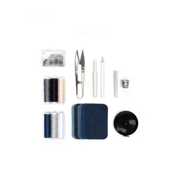Accesoriu de cusut Essential Kit – Steamery