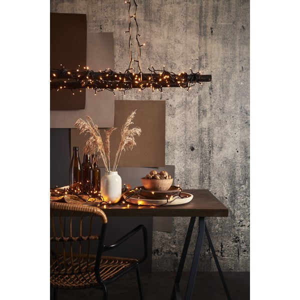 Șirag luminos cu LED-uri Star Trading, lungime 3,6 m-image-4