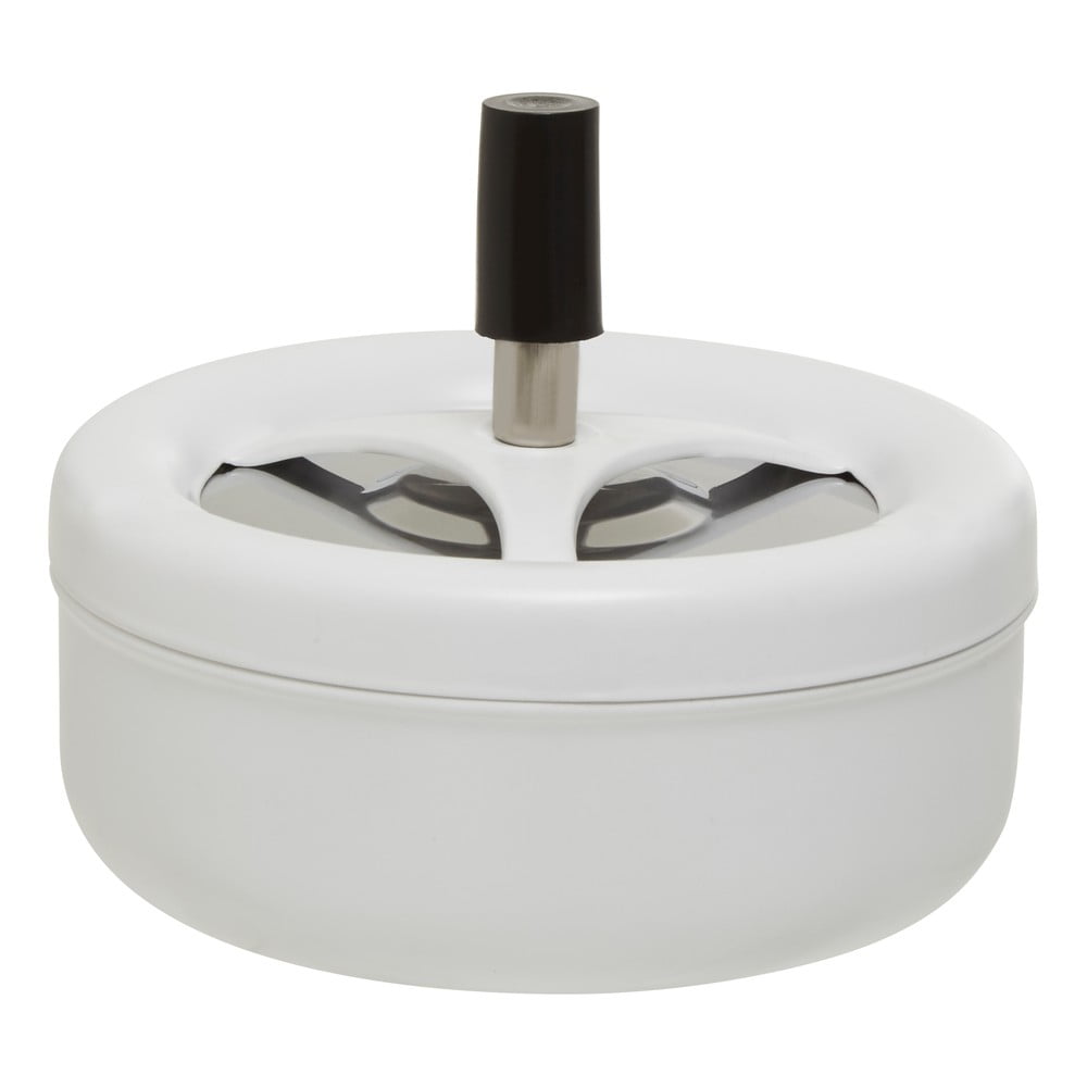 Scrumieră din metal – Premier Housewares