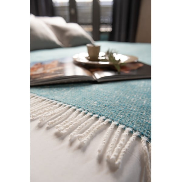 Pătură 140x180 cm Stellar - Euromant-image-3