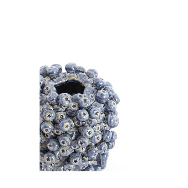 Ghiveci din ceramică ø 20 cm Berries – Light & Living-image-2