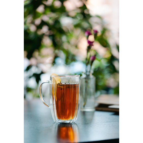 Căni 2 buc. 360 ml Tulip – Vialli Design-image-1