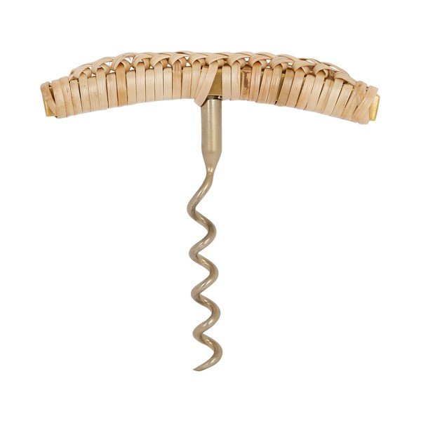 Tirbușon Ria – Côté Table