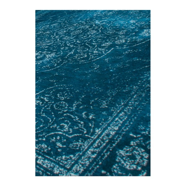 Covor Dutchbone Ocean, 170 x 240 cm-image-1