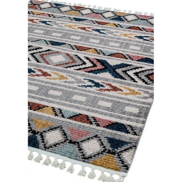 Covor Asiatic Carpets Zara, 120 x 170 cm-image-2