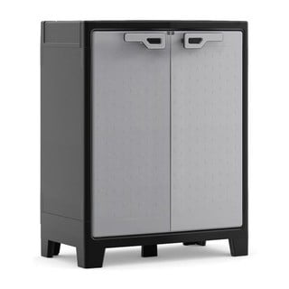 Dulap de atelier Titan - Keter