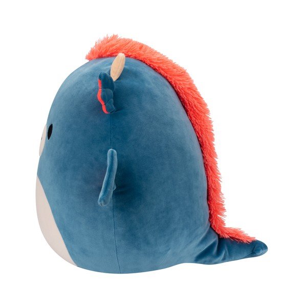 Jucărie de pluș Carin – SQUISHMALLOWS-image-2