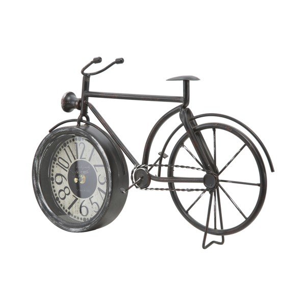 Ceas de masă Mauro Ferretti Bicicleta-image-1