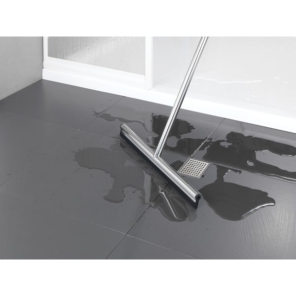 Mop Wenko Basic-image-1