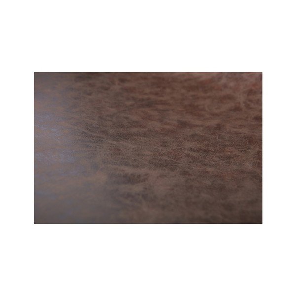 Scaun De Eekhoorn Jet-image-1