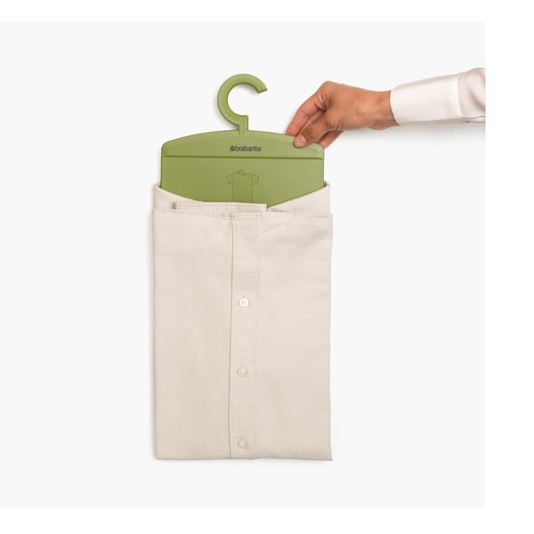 Instrument de împăturit hainele – Brabantia-image-1