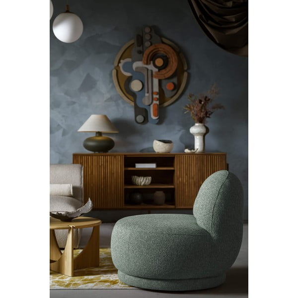 Fotoliu verde Ovo – Miuform-image-4