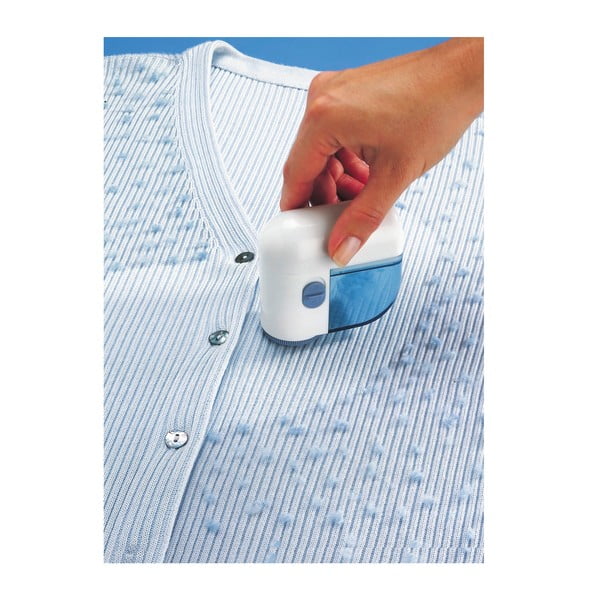 Aparat de îndepărtat scamele-image-1