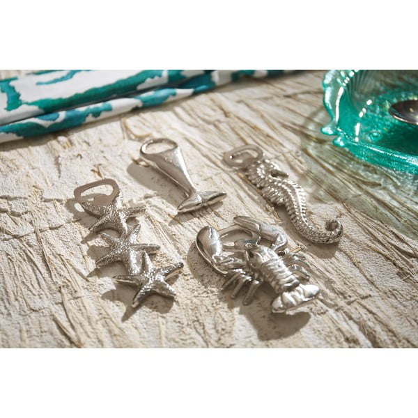 Desfăcător Poisson – Côté Table-image-1