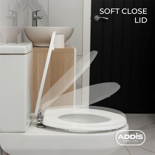 Capac WC Stripe – Addis-image-3