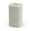 Coș de rufe din material textil 60 l Tota – Joseph Joseph