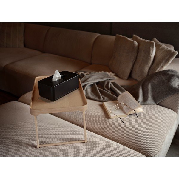 Cutie pentru șervețele din plastic Ume – Zone-image-1