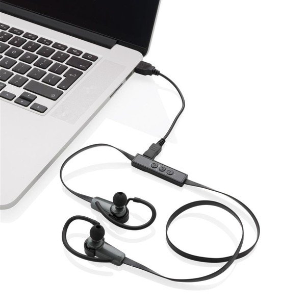 Căști audio wireless XD Design-image-4