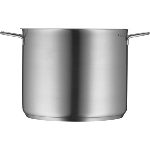 Oală cu capac din oțel inoxidabil 14 l – WMF-image-1