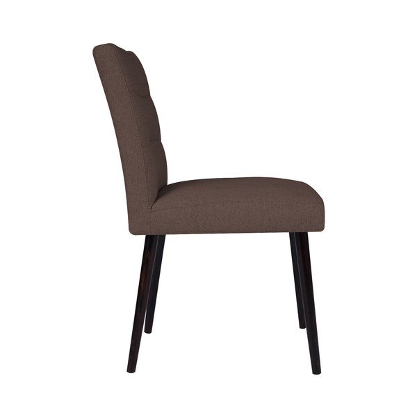 Scaun Cosmopolitan Design Monaco, maro-image-2
