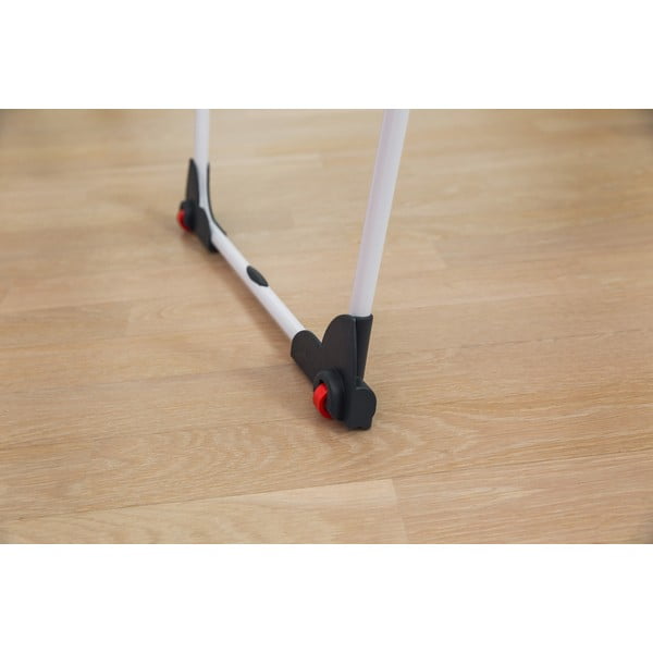 Uscător de rufe King – Vileda-image-2