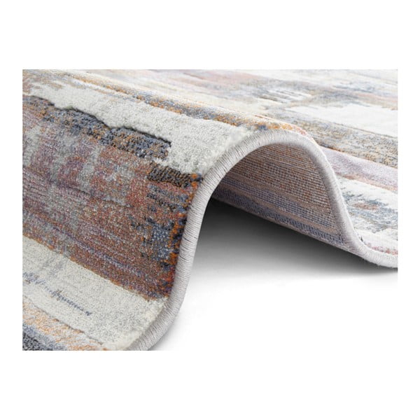 Covor Elle Decoration Arty Cavaillon, 160 x 230 cm-image-4