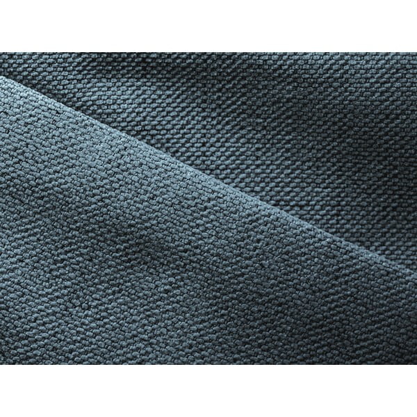 Taburet modular albastru Kalea – Makamii-image-3