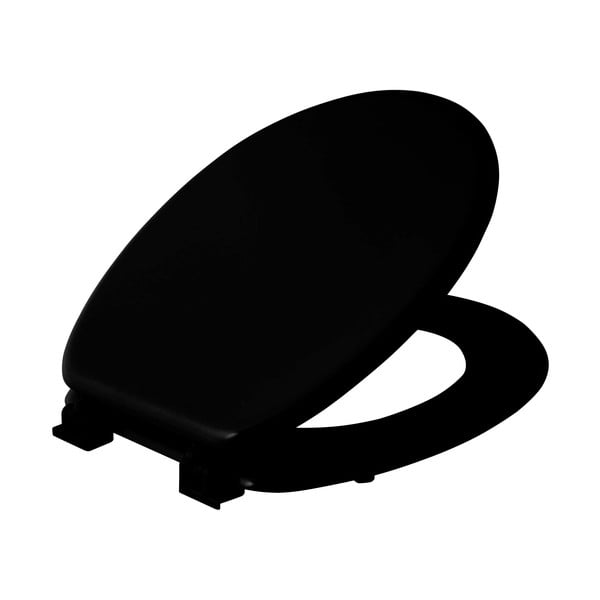 Capac WC 37 x 44,5 cm Vitamine – douceur d'intérieur-image-2