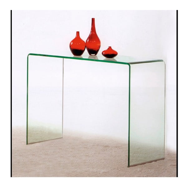 Consolă Evergreen House Simple-image-1