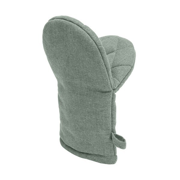 Mănușă de bucătărie Gourmet – douceur d'intérieur-image-2