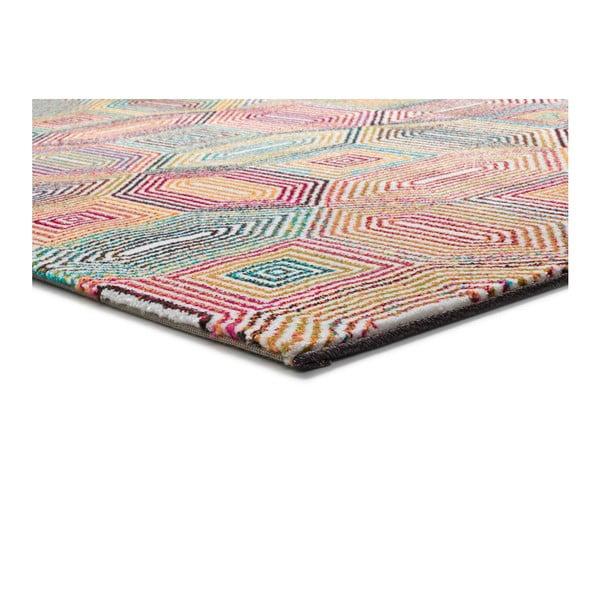 Covor Universal Presto Malawi, 80 x 150 cm-image-2