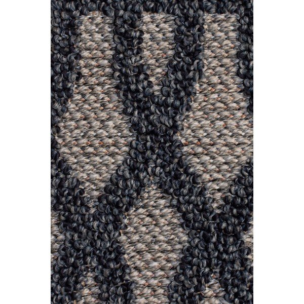 Covor Flair Rugs Greenwich, 200 x 290 cm, gri-image-1