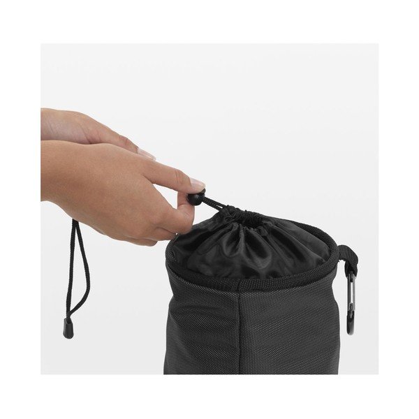 Sac pentru cârlige Brabantia Premium-image-4