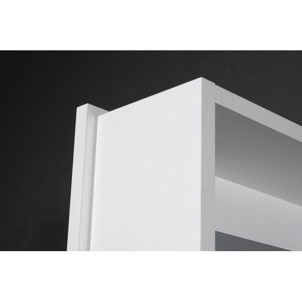 Set de hol alb - Germania-image-4