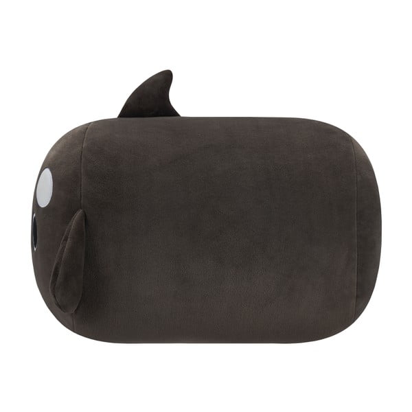 Jucărie de pluș Stackables  Kai – SQUISHMALLOWS-image-1