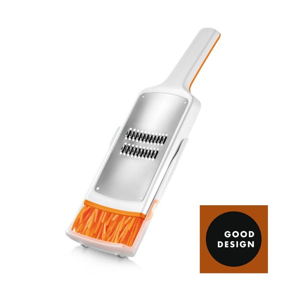 Răzătoare Handy – Tescoma-image-3