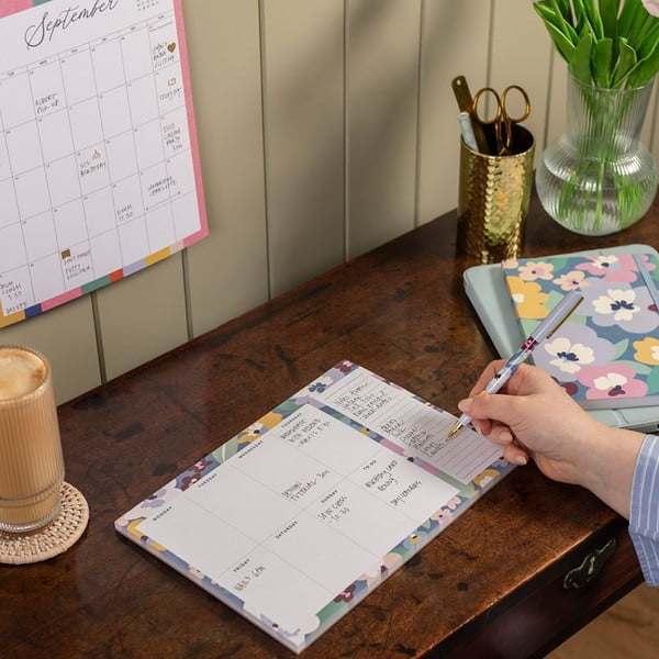 Planificator 52 pag. – Busy B-image-1