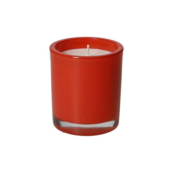Lumânare parfumată din ceară de soia timp de ardere 35 h – Brandani-image-3