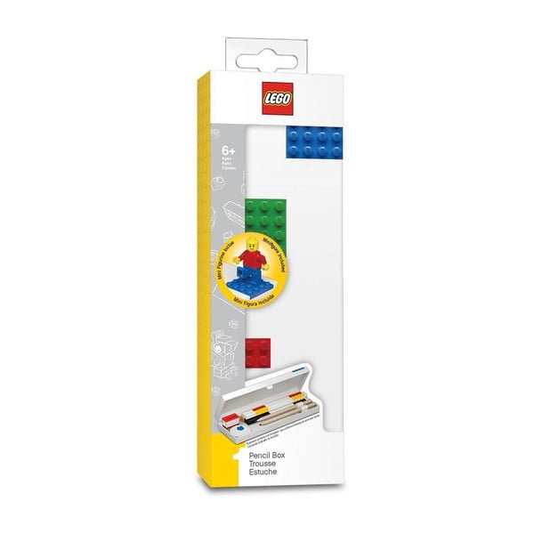 Penar – LEGO®-image-2