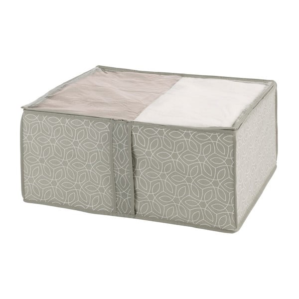 Cutie depozitare Wenko Balance, 40 x 55 cm, bej-image-1