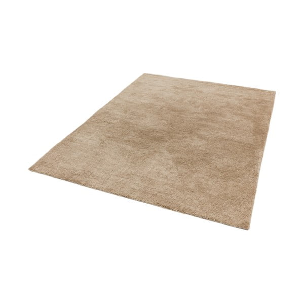 Covor bej 160x230 cm Milo – Asiatic Carpets-image-3