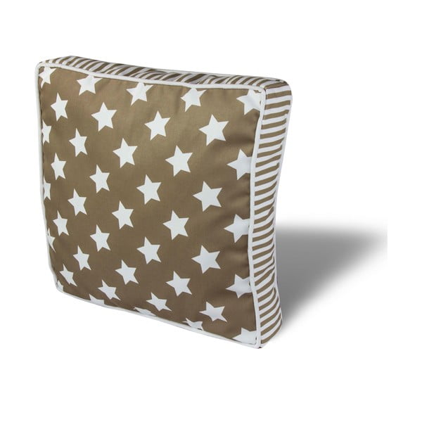 Pernă de scaun 42x42 cm – Mioli Decor