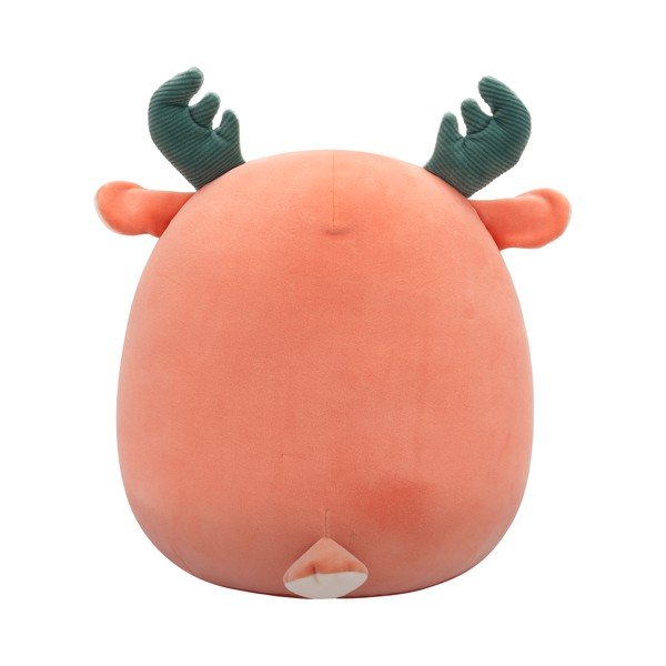 Jucărie de pluș Romelu – SQUISHMALLOWS-image-2