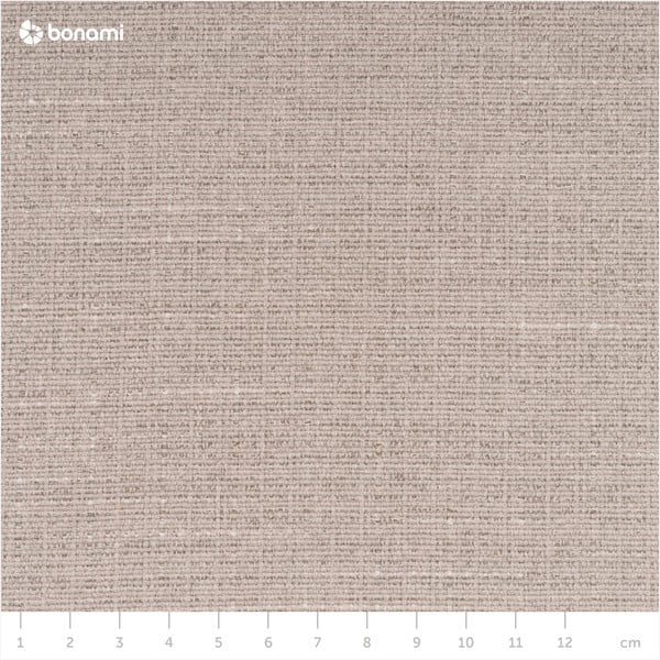 Puf Mazzini Sofas Aubrieta, 60 x 45 cm, bej-image-1