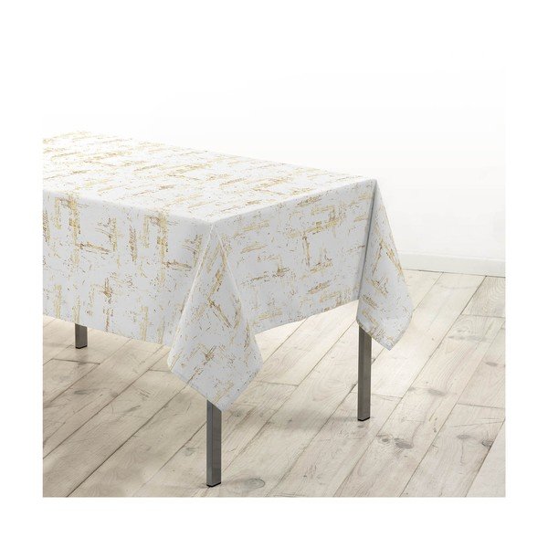 Față de masă 145x240 cm Granitor – douceur d'intérieur