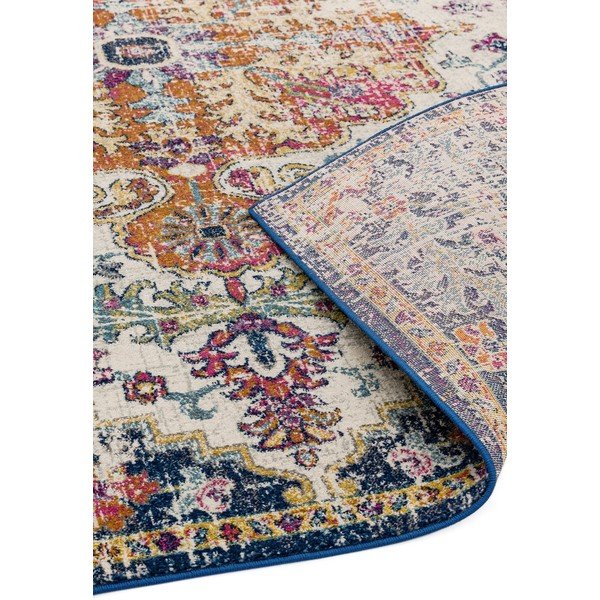 Covor 160x230 cm Nova – Asiatic Carpets-image-1