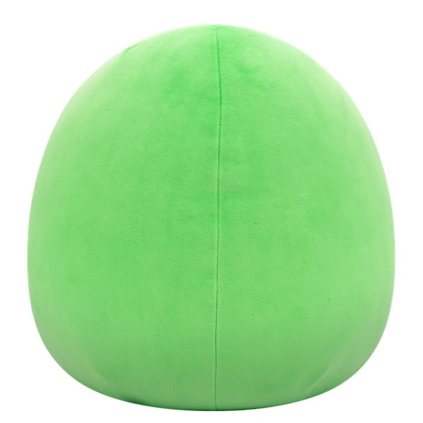 Jucărie de pluș Carmichael – SQUISHMALLOWS-image-2